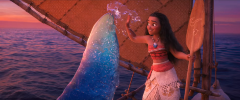 moana-you-have-no-idea-how-long-it-took-me-to-get-this-shot